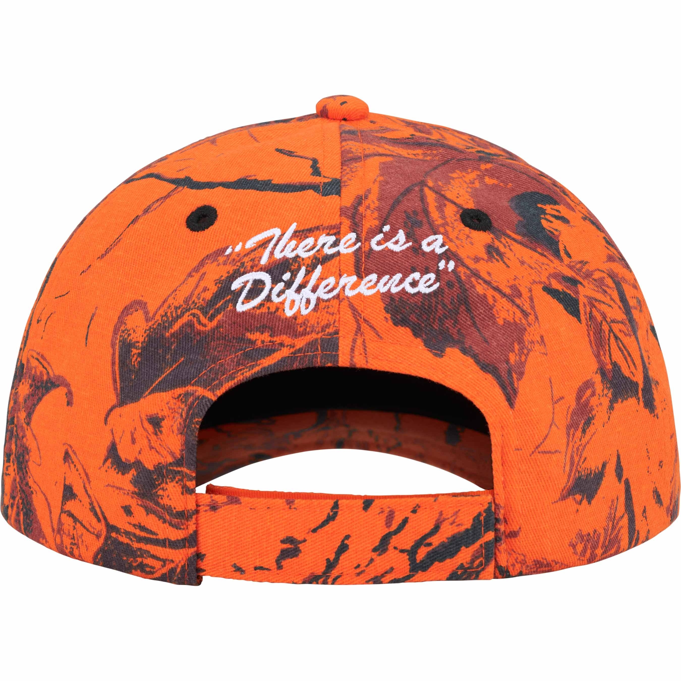 Difference 6-Panel view 5